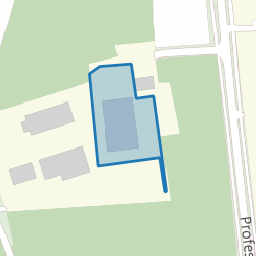 Perceel BIL01-A-3109