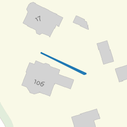 Perceel BIL01-A-3111