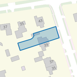 Perceel BIL01-A-3117