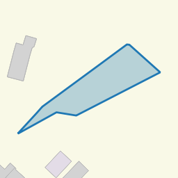 Perceel BIL01-A-3125