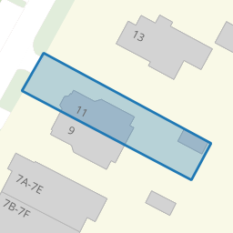 Perceel BIL01-A-3130