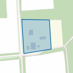 Perceel BIL01-A-3135