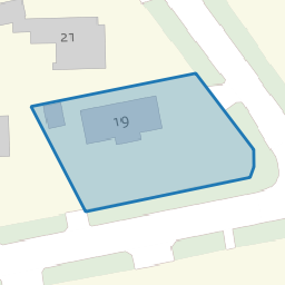 Perceel BIL01-A-3137