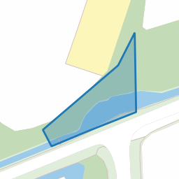 Perceel BIL01-A-3139