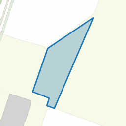 Perceel BIL01-A-3140