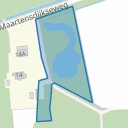 Perceel BIL01-A-3143