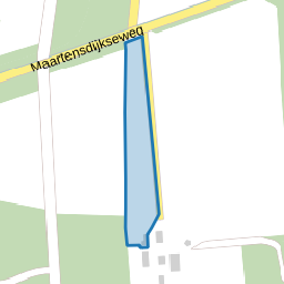 Perceel BIL01-A-3147