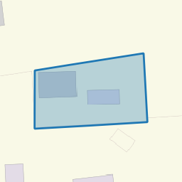 Perceel BIL01-A-3151