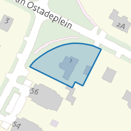 Perceel BIL01-A-3155