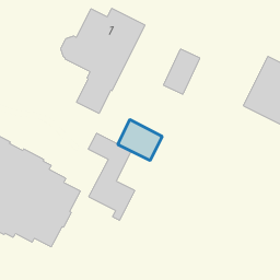 Perceel BIL01-A-3156