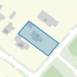 Perceel BIL01-A-3159