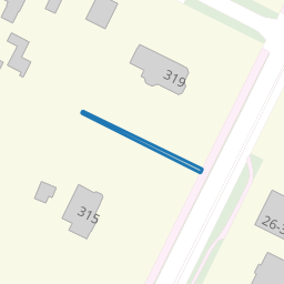 Perceel BIL01-A-3163