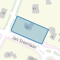 Perceel BIL01-A-3166