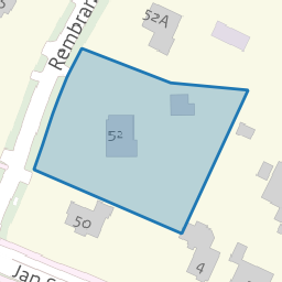 Perceel BIL01-A-3167