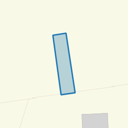 Perceel BIL01-A-3168