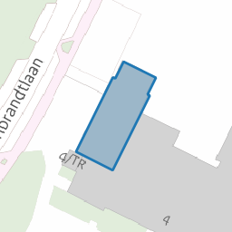 Perceel BIL01-A-3170