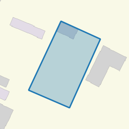 Perceel BIL01-A-3175