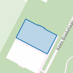 Perceel BIL01-A-3178