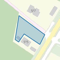 Perceel BIL01-A-3181