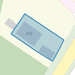 Perceel BIL01-A-3182