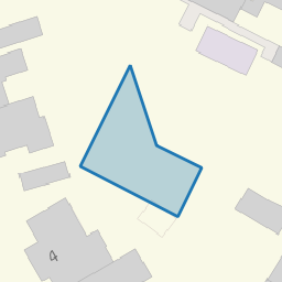 Perceel BIL01-A-3183