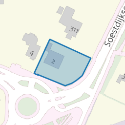 Perceel BIL01-A-3185