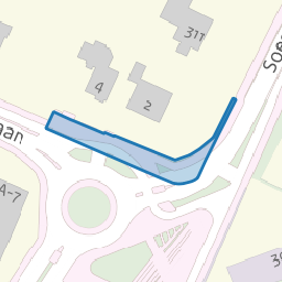 Perceel BIL01-A-3186