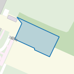 Perceel BIL01-A-3188