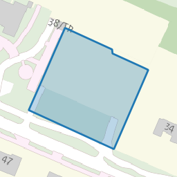 Perceel BIL01-A-3189