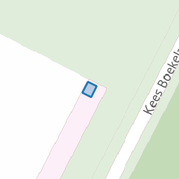 Perceel BIL01-A-3191