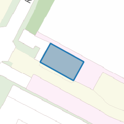 Perceel BIL01-A-3192