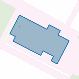 Perceel BIL01-A-3193