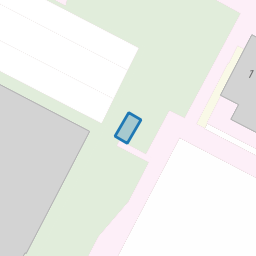 Perceel BIL01-A-3195