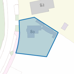 Perceel BIL01-A-3199