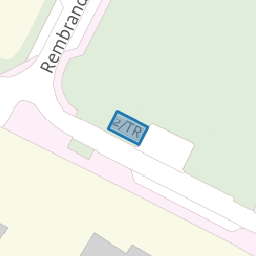 Perceel BIL01-A-3203