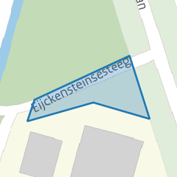 Perceel BIL01-A-3207