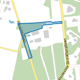 Perceel BIL01-A-3211