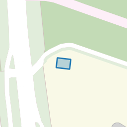 Perceel BIL01-A-3212