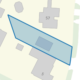 Perceel BIL01-A-3220