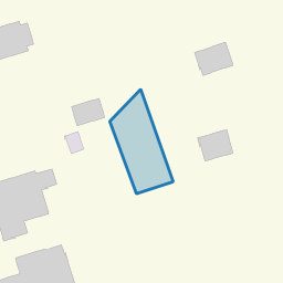 Perceel BIL01-A-3228