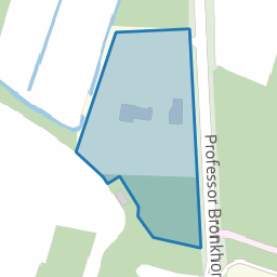 Perceel BIL01-A-3229