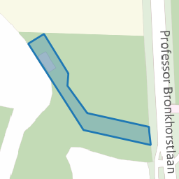 Perceel BIL01-A-3230