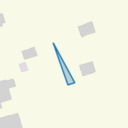 Perceel BIL01-A-3231