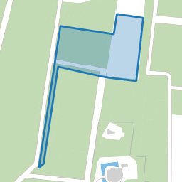 Perceel BIL01-A-3235