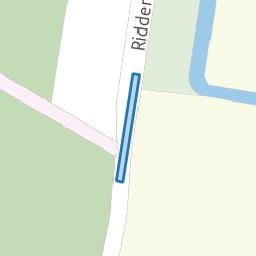 Perceel BIL01-A-3238