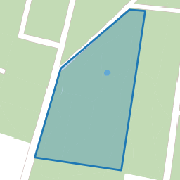 Perceel BIL01-A-3242