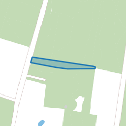 Perceel BIL01-A-3243