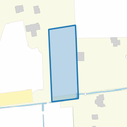 Perceel BIL01-A-3248