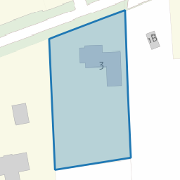 Perceel BIL01-A-3249