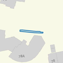 Perceel BIL01-A-3250